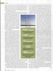 Elektrik Pazarı-FORBES Şubat 2011 Sayfa3